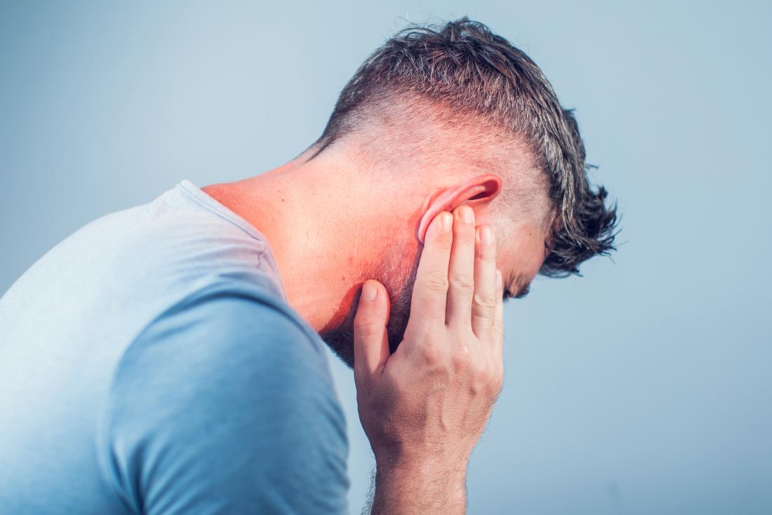 What Causes Altitude Sickness